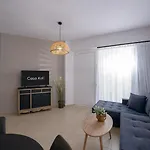Casa Kali 1 Apartment