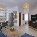 Casa Kali 1 Apartment