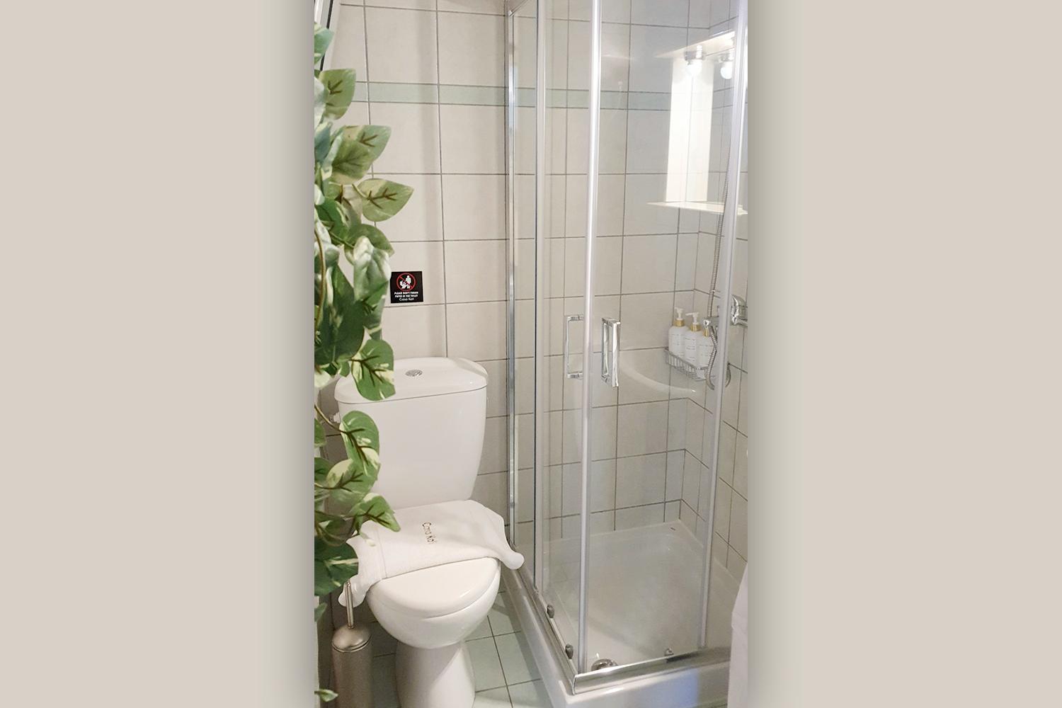 Apartment Casa Kali 1 Iraklio